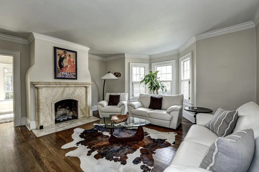 189 Rumson Road, Atlanta, Georgia 30305, 3 Bedrooms Bedrooms, ,2 BathroomsBathrooms,Residential,Sold,189 Rumson Road,5536506