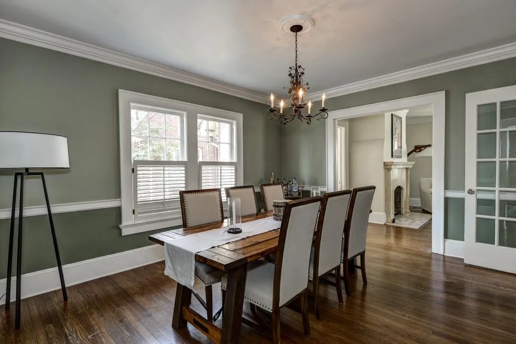 189 Rumson Road, Atlanta, Georgia 30305, 3 Bedrooms Bedrooms, ,2 BathroomsBathrooms,Residential,Sold,189 Rumson Road,5536506