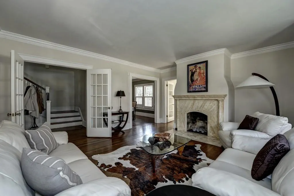 189 Rumson Road, Atlanta, Georgia 30305, 3 Bedrooms Bedrooms, ,2 BathroomsBathrooms,Residential,Sold,189 Rumson Road,5536506