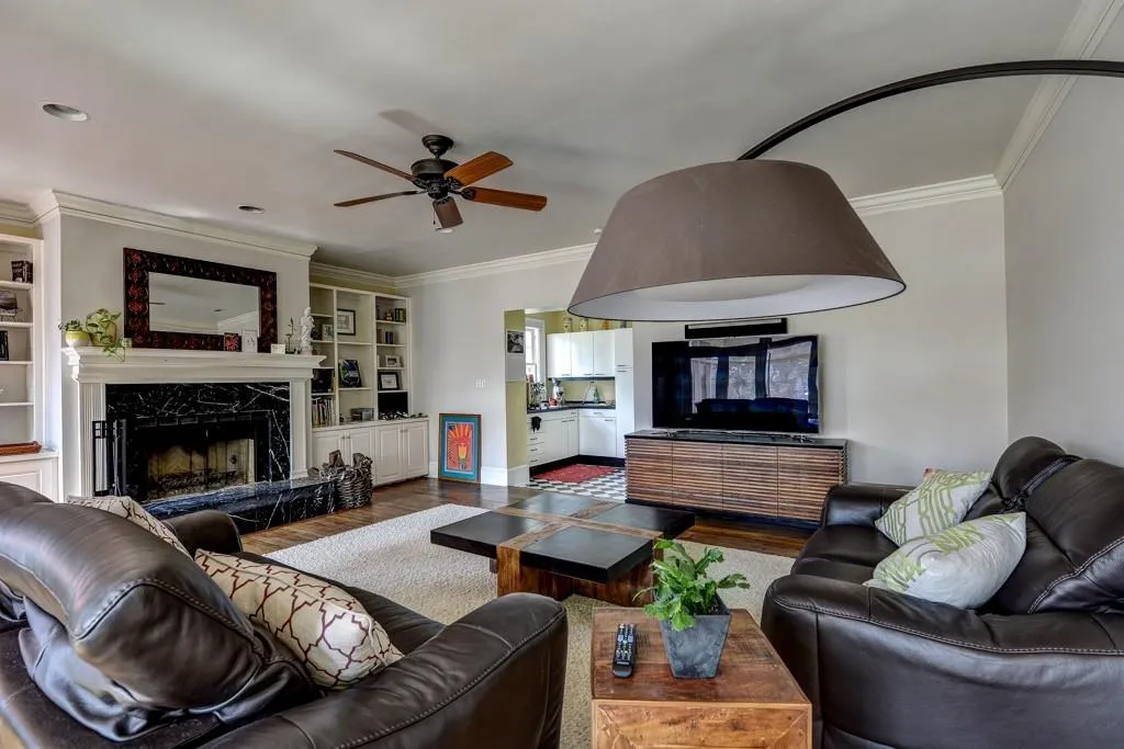 189 Rumson Road, Atlanta, Georgia 30305, 3 Bedrooms Bedrooms, ,2 BathroomsBathrooms,Residential,Sold,189 Rumson Road,5536506