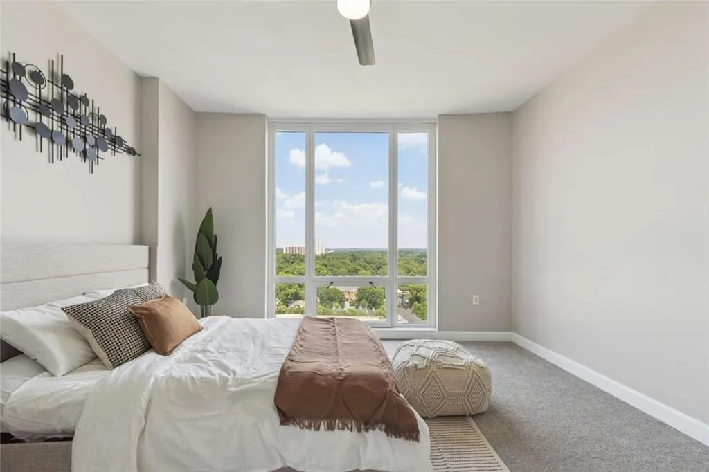 3475 Oak Valley Road Ne Unit 1570, Atlanta, Georgia 30326, 2 Bedrooms Bedrooms, ,1 BathroomBathrooms,Residential,For Sale,3475 Oak Valley Road Ne Unit 1570,7619156