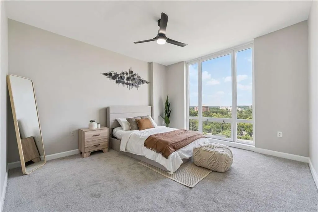 3475 Oak Valley Road Ne Unit 1570, Atlanta, Georgia 30326, 2 Bedrooms Bedrooms, ,1 BathroomBathrooms,Residential,For Sale,3475 Oak Valley Road Ne Unit 1570,7619156