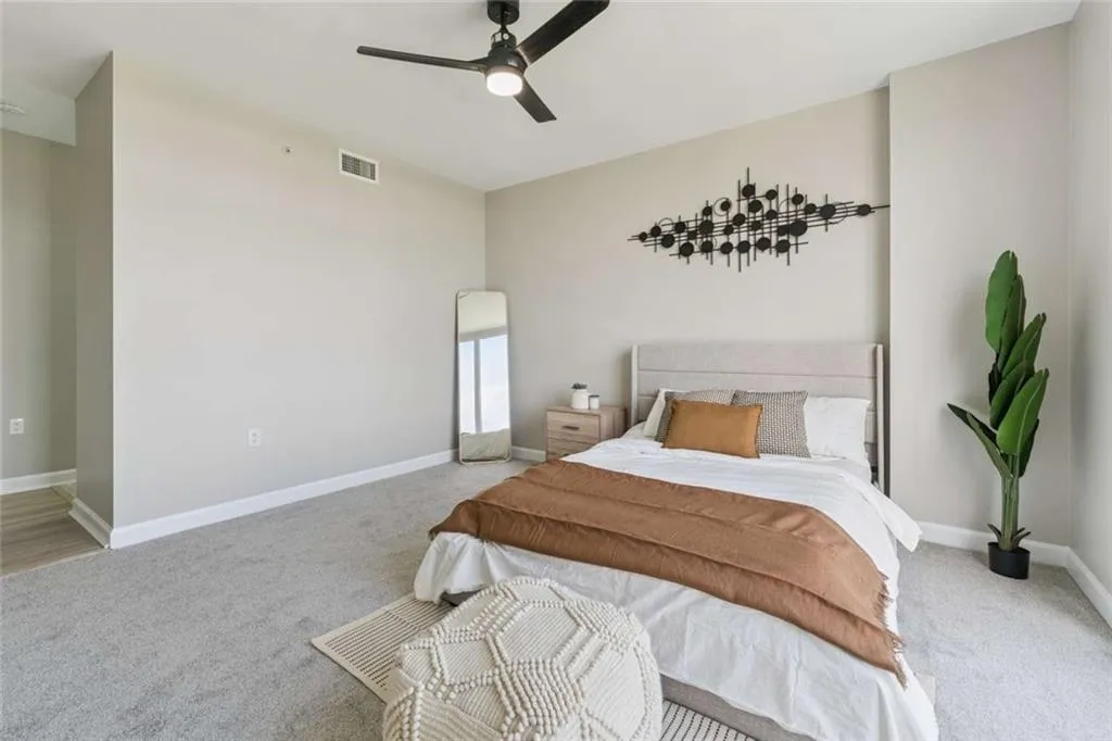 3475 Oak Valley Road Ne Unit 1570, Atlanta, Georgia 30326, 2 Bedrooms Bedrooms, ,1 BathroomBathrooms,Residential,For Sale,3475 Oak Valley Road Ne Unit 1570,7619156
