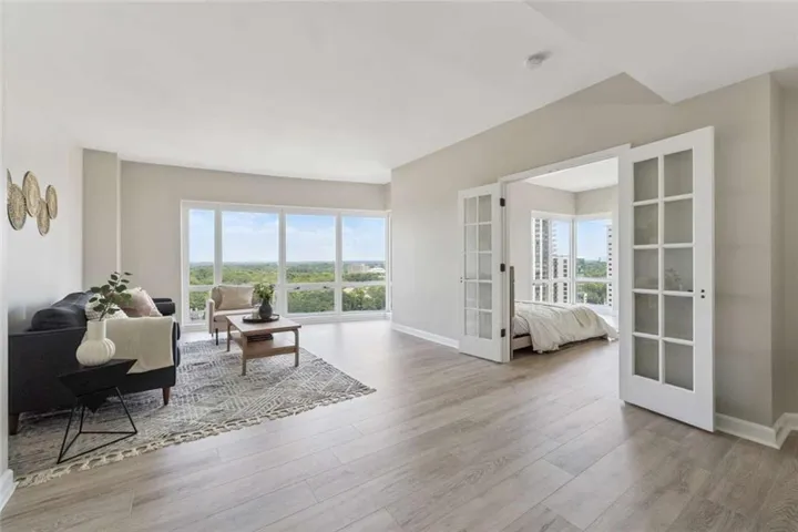 3475 Oak Valley Road Ne Unit 1570, Atlanta, Georgia 30326