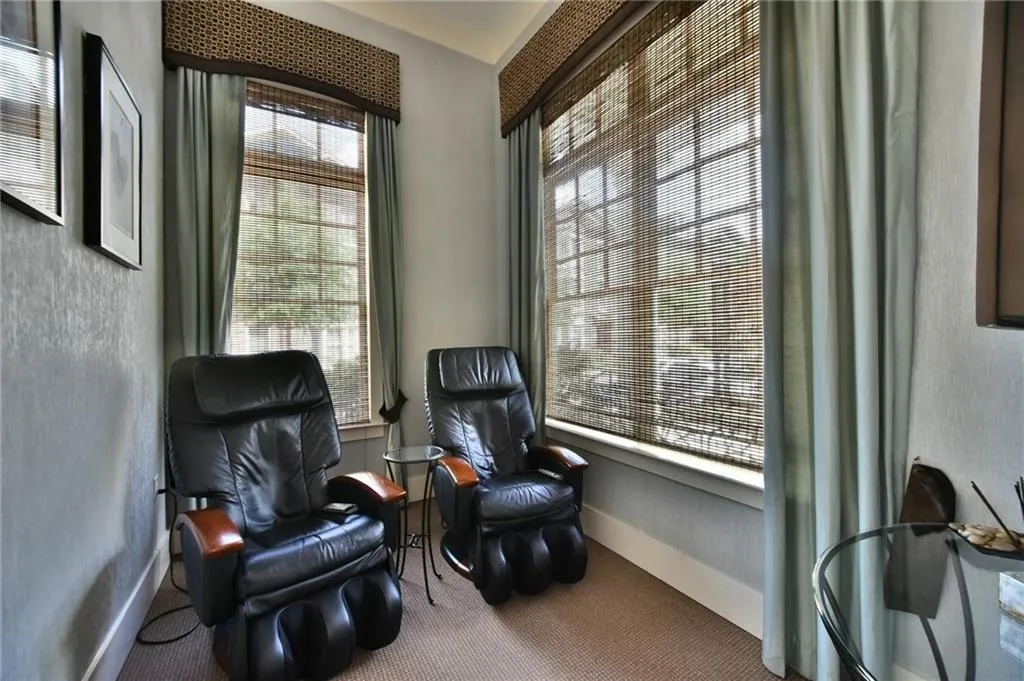 200 River Vista Drive Unit 338, Atlanta, Georgia 30339, 2 Bedrooms Bedrooms, ,2 BathroomsBathrooms,Residential,Sold,200 River Vista Drive Unit 338,6828457