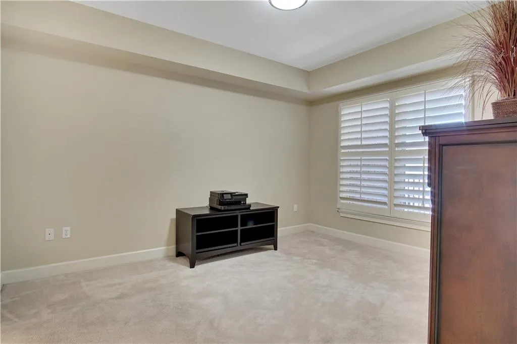 200 River Vista Drive Unit 338, Atlanta, Georgia 30339, 2 Bedrooms Bedrooms, ,2 BathroomsBathrooms,Residential,Sold,200 River Vista Drive Unit 338,6828457