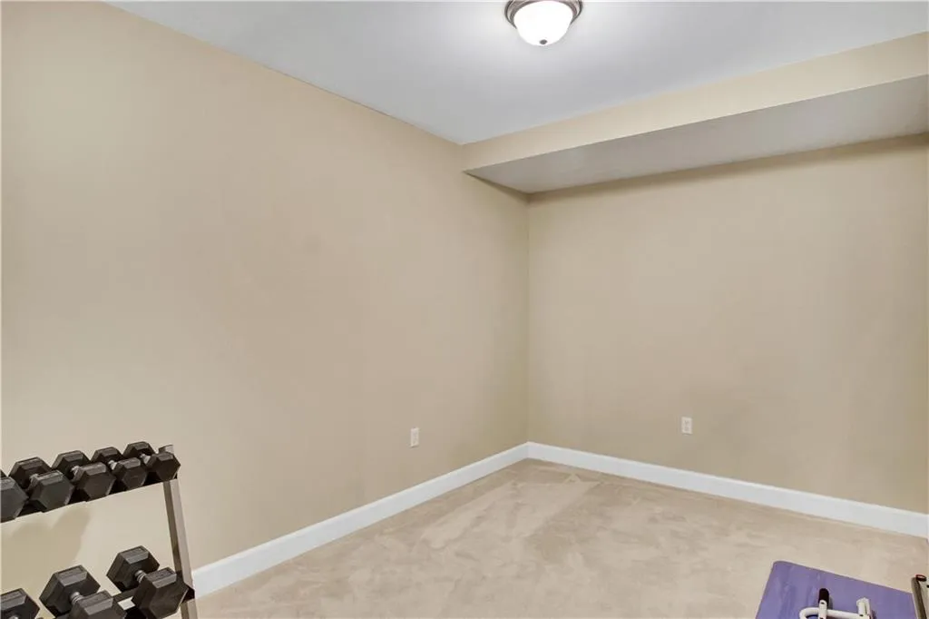 200 River Vista Drive Unit 338, Atlanta, Georgia 30339, 2 Bedrooms Bedrooms, ,2 BathroomsBathrooms,Residential,Sold,200 River Vista Drive Unit 338,6828457