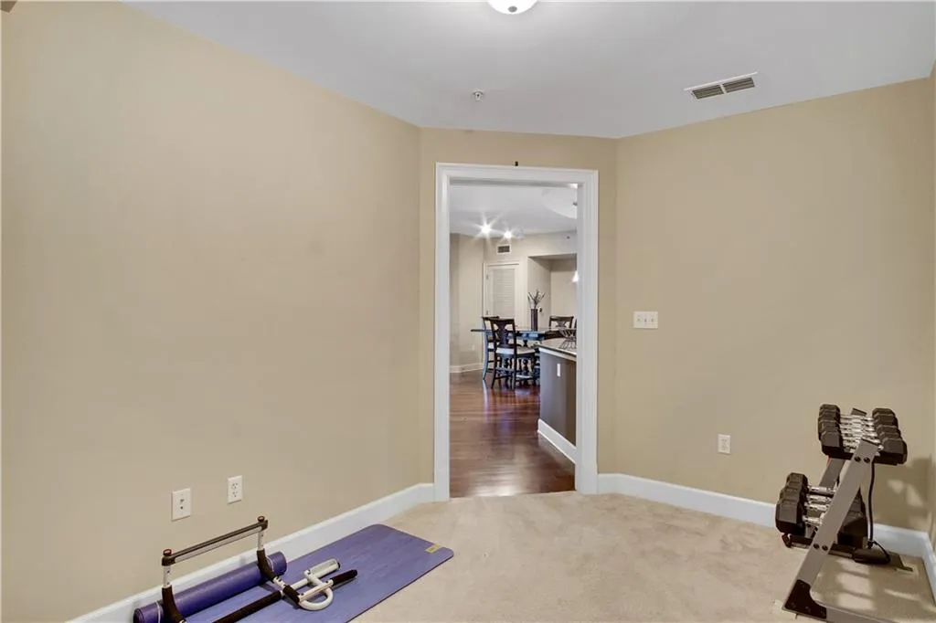 200 River Vista Drive Unit 338, Atlanta, Georgia 30339, 2 Bedrooms Bedrooms, ,2 BathroomsBathrooms,Residential,Sold,200 River Vista Drive Unit 338,6828457