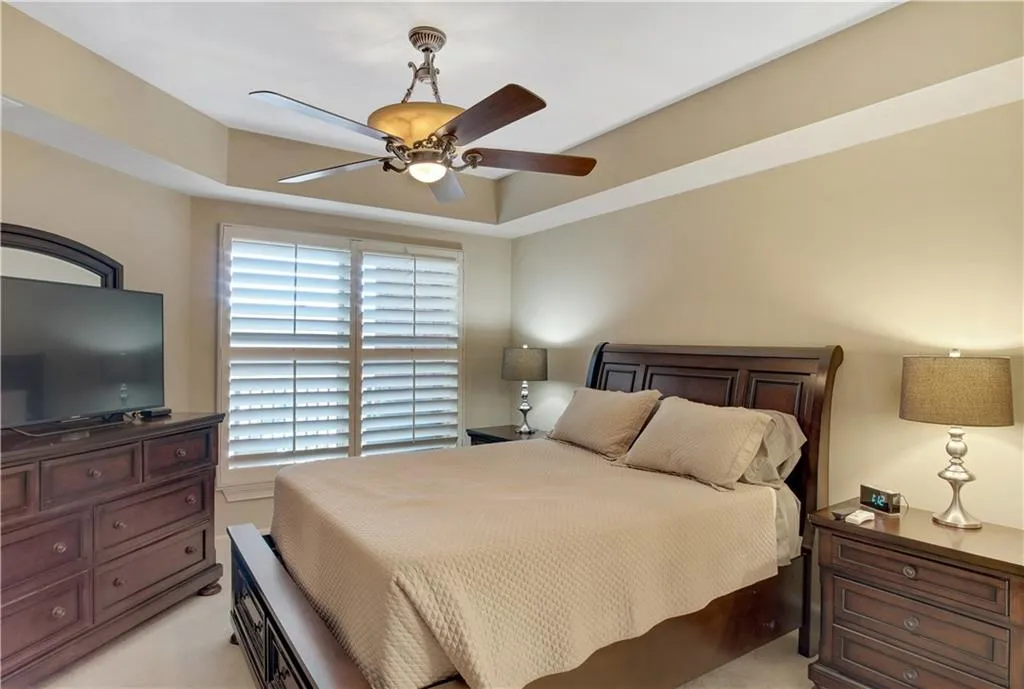 200 River Vista Drive Unit 338, Atlanta, Georgia 30339, 2 Bedrooms Bedrooms, ,2 BathroomsBathrooms,Residential,Sold,200 River Vista Drive Unit 338,6828457