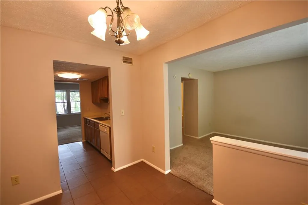 8845 Applegate Lane, Sandy Springs, Georgia 30350, 2 Bedrooms Bedrooms, ,2 BathroomsBathrooms,Residential,Sold,8845 Applegate Lane,6741870