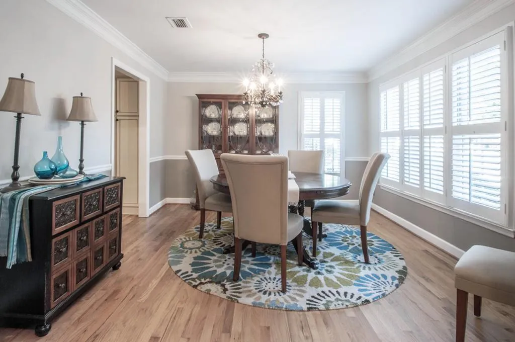 1024 Shady Valley Place Ne, Atlanta, Georgia 30324, 3 Bedrooms Bedrooms, ,2 BathroomsBathrooms,Residential,Sold,1024 Shady Valley Place Ne,5791152