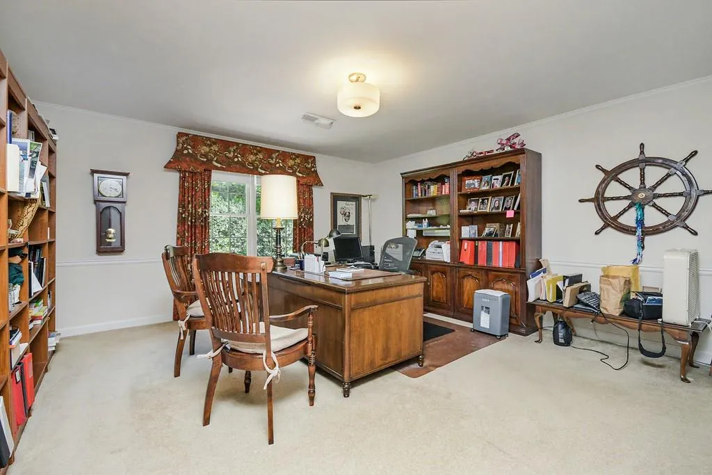 6540 River Chase Circle, Sandy Springs, Georgia 30328, 4 Bedrooms Bedrooms, ,4 BathroomsBathrooms,Residential,Sold,6540 River Chase Circle,6874937