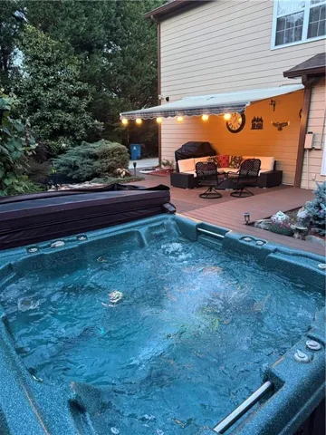 1170