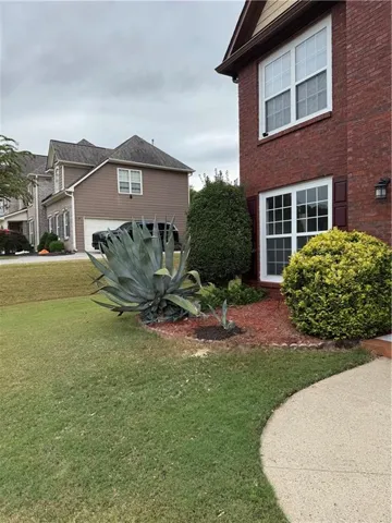 1170