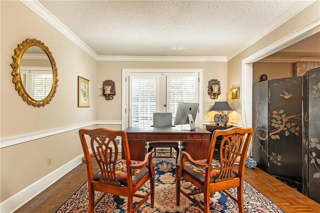 3099 Farmington Drive Se, Atlanta, Georgia 30339, 4 Bedrooms Bedrooms, ,3 BathroomsBathrooms,Residential,For Sale,3099 Farmington Drive Se,7584530
