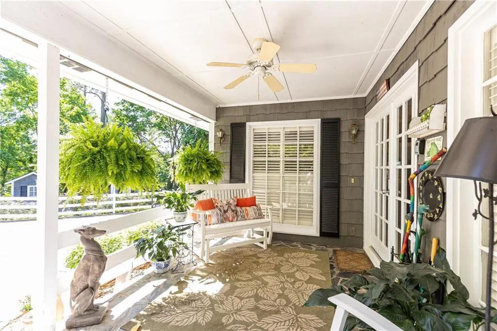 3099 Farmington Drive Se, Atlanta, Georgia 30339, 4 Bedrooms Bedrooms, ,3 BathroomsBathrooms,Residential,For Sale,3099 Farmington Drive Se,7584530