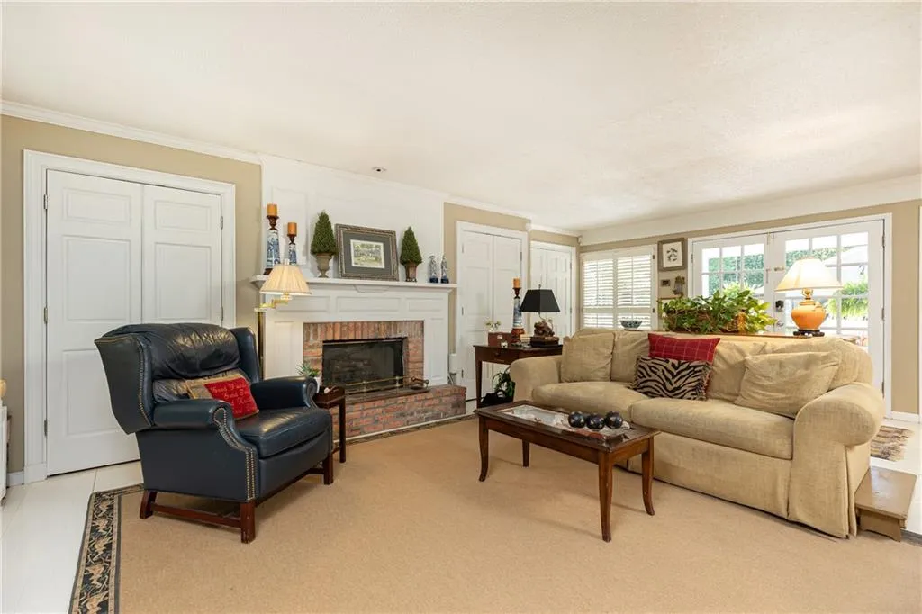 3099 Farmington Drive Se, Atlanta, Georgia 30339, 4 Bedrooms Bedrooms, ,3 BathroomsBathrooms,Residential,For Sale,3099 Farmington Drive Se,7584530