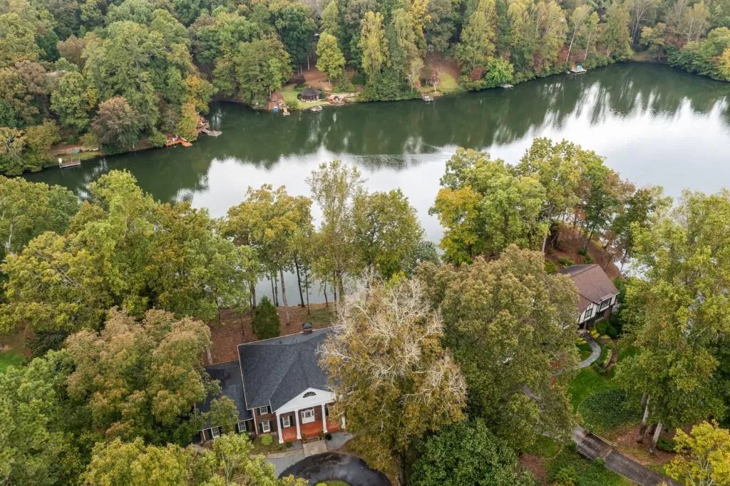 1290 Tynecastle Way, Sandy Springs, Georgia 30350, 5 Bedrooms Bedrooms, ,4 BathroomsBathrooms,Residential,Sold,1290 Tynecastle Way,6954588