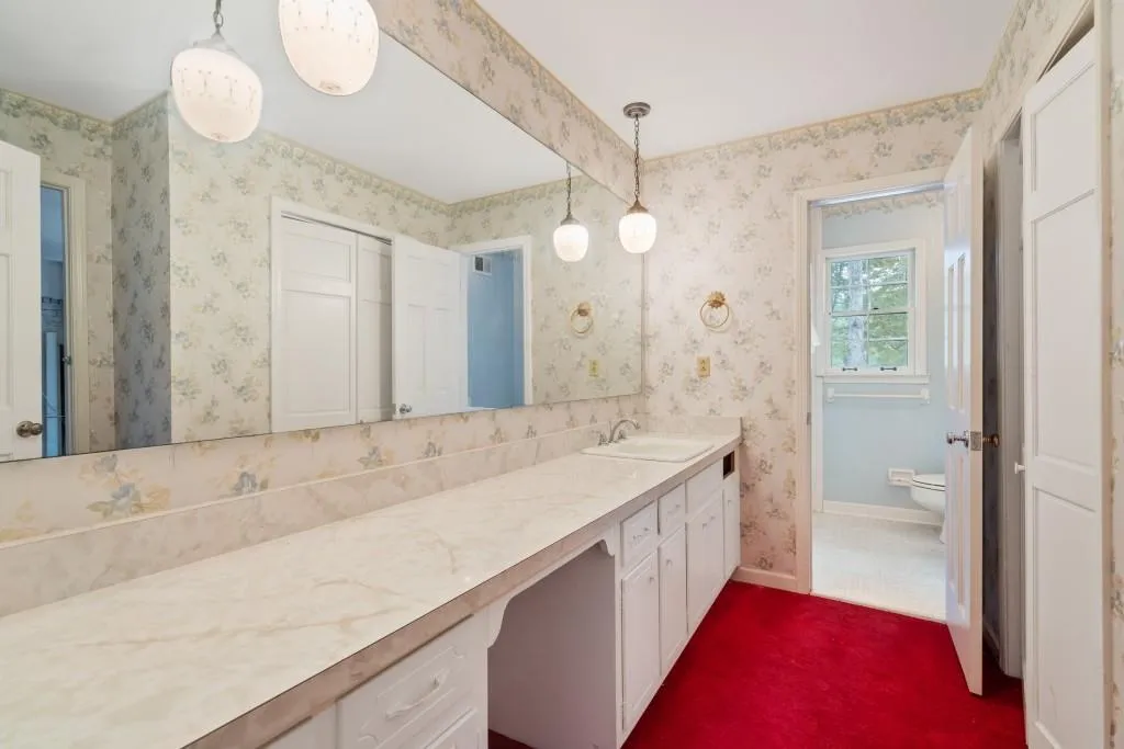 1290 Tynecastle Way, Sandy Springs, Georgia 30350, 5 Bedrooms Bedrooms, ,4 BathroomsBathrooms,Residential,Sold,1290 Tynecastle Way,6954588