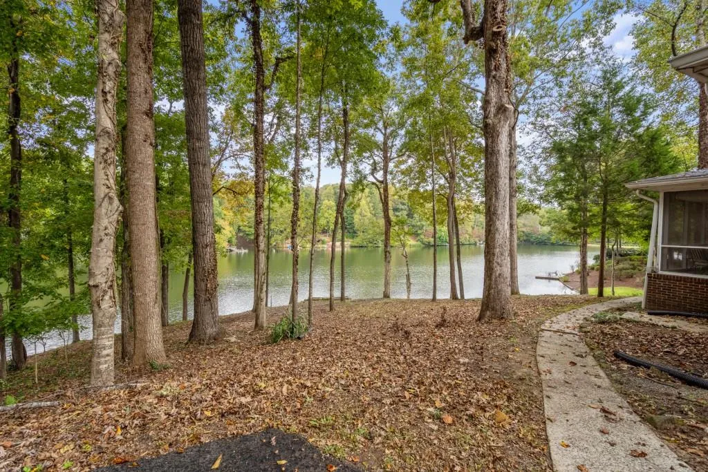 1290 Tynecastle Way, Sandy Springs, Georgia 30350, 5 Bedrooms Bedrooms, ,4 BathroomsBathrooms,Residential,Sold,1290 Tynecastle Way,6954588