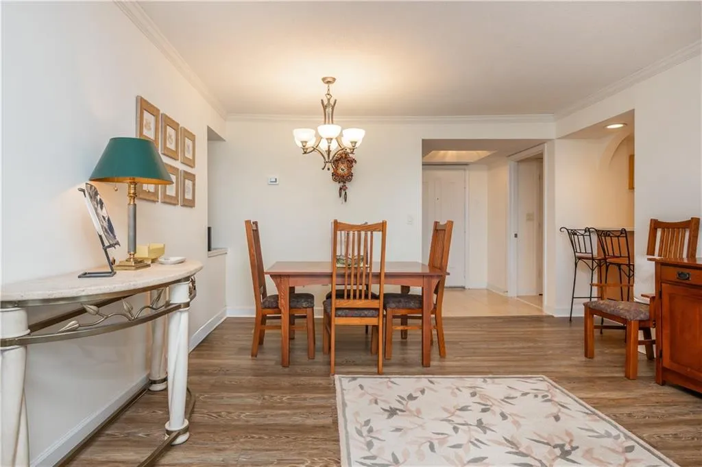 2870 Pharr Court South Nw Unit 2701, Atlanta, Georgia 30305, 2 Bedrooms Bedrooms, 0 ,2 BathroomsBathrooms,Residential,For Sale,2870 Pharr Court South Nw Unit 2701,7716959