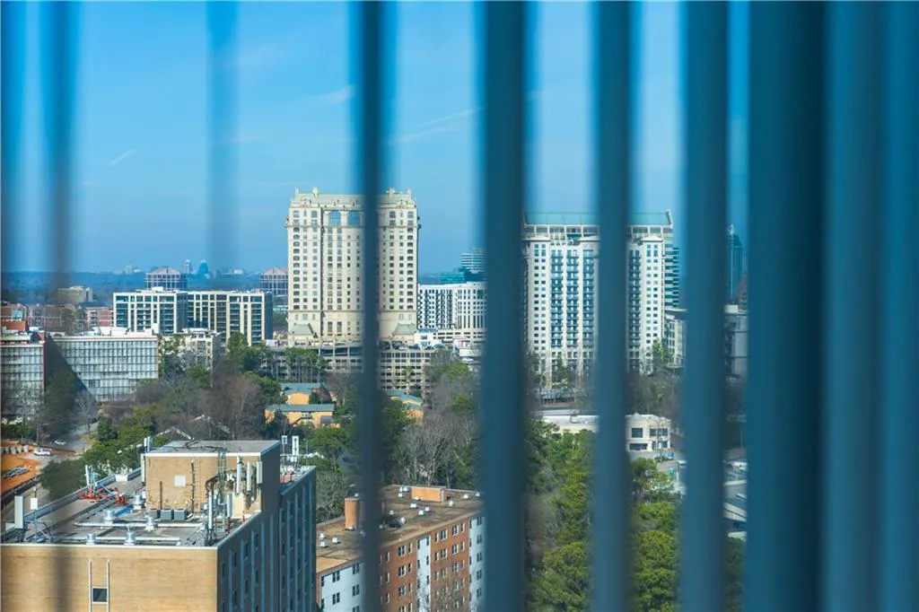 2870 Pharr Court South Nw Unit 2701, Atlanta, Georgia 30305, 2 Bedrooms Bedrooms, 0 ,2 BathroomsBathrooms,Residential,For Sale,2870 Pharr Court South Nw Unit 2701,7716959