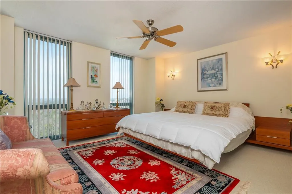 2870 Pharr Court South Nw Unit 2701, Atlanta, Georgia 30305, 2 Bedrooms Bedrooms, 0 ,2 BathroomsBathrooms,Residential,For Sale,2870 Pharr Court South Nw Unit 2701,7716959