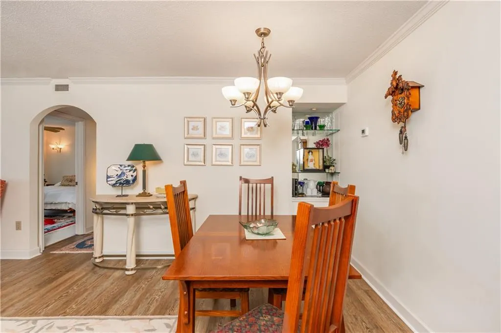 2870 Pharr Court South Nw Unit 2701, Atlanta, Georgia 30305, 2 Bedrooms Bedrooms, 0 ,2 BathroomsBathrooms,Residential,For Sale,2870 Pharr Court South Nw Unit 2701,7716959