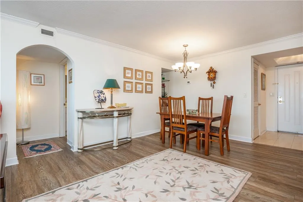 2870 Pharr Court South Nw Unit 2701, Atlanta, Georgia 30305, 2 Bedrooms Bedrooms, 0 ,2 BathroomsBathrooms,Residential,For Sale,2870 Pharr Court South Nw Unit 2701,7716959