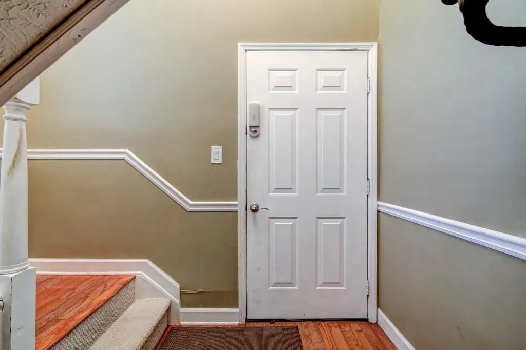 2901 Lenox Road Ne Unit 509, Atlanta, Georgia 30324, 2 Bedrooms Bedrooms, ,2 BathroomsBathrooms,Residential,Sold,2901 Lenox Road Ne Unit 509,6087233