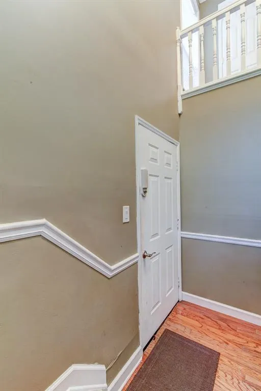 2901 Lenox Road Ne Unit 509, Atlanta, Georgia 30324, 2 Bedrooms Bedrooms, ,2 BathroomsBathrooms,Residential,Sold,2901 Lenox Road Ne Unit 509,6087233