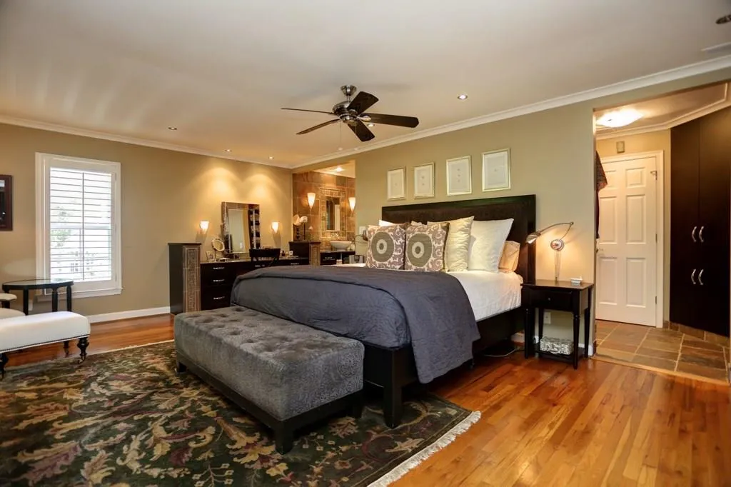 7070 Riverside Drive, Sandy Springs, Georgia 30328, 5 Bedrooms Bedrooms, ,5 BathroomsBathrooms,Residential,Sold,7070 Riverside Drive,5539095