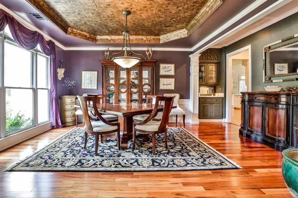 335 Craighead Drive, Sandy Springs, Georgia 30319, 4 Bedrooms Bedrooms, ,3 BathroomsBathrooms,Residential,Sold,335 Craighead Drive,6925272