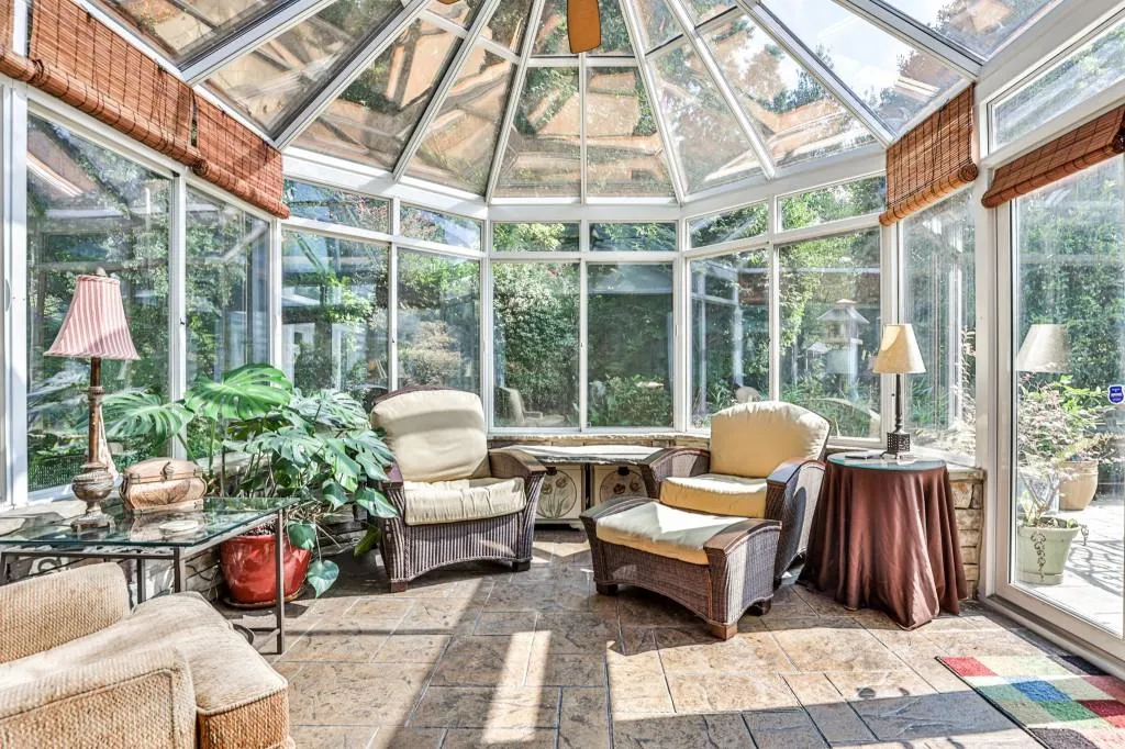 335 Craighead Drive, Sandy Springs, Georgia 30319, 4 Bedrooms Bedrooms, ,3 BathroomsBathrooms,Residential,Sold,335 Craighead Drive,6925272