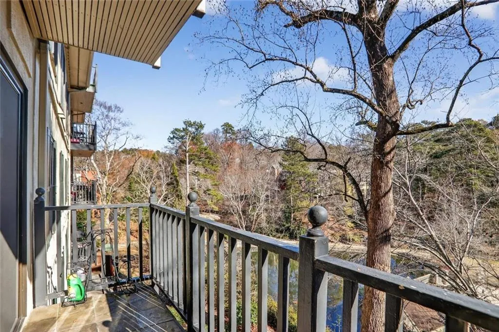 27207 Plantation Drive Ne, Atlanta, Georgia 30324, 3 Bedrooms Bedrooms, ,2 BathroomsBathrooms,Residential,For Sale,27207 Plantation Drive Ne,7689609
