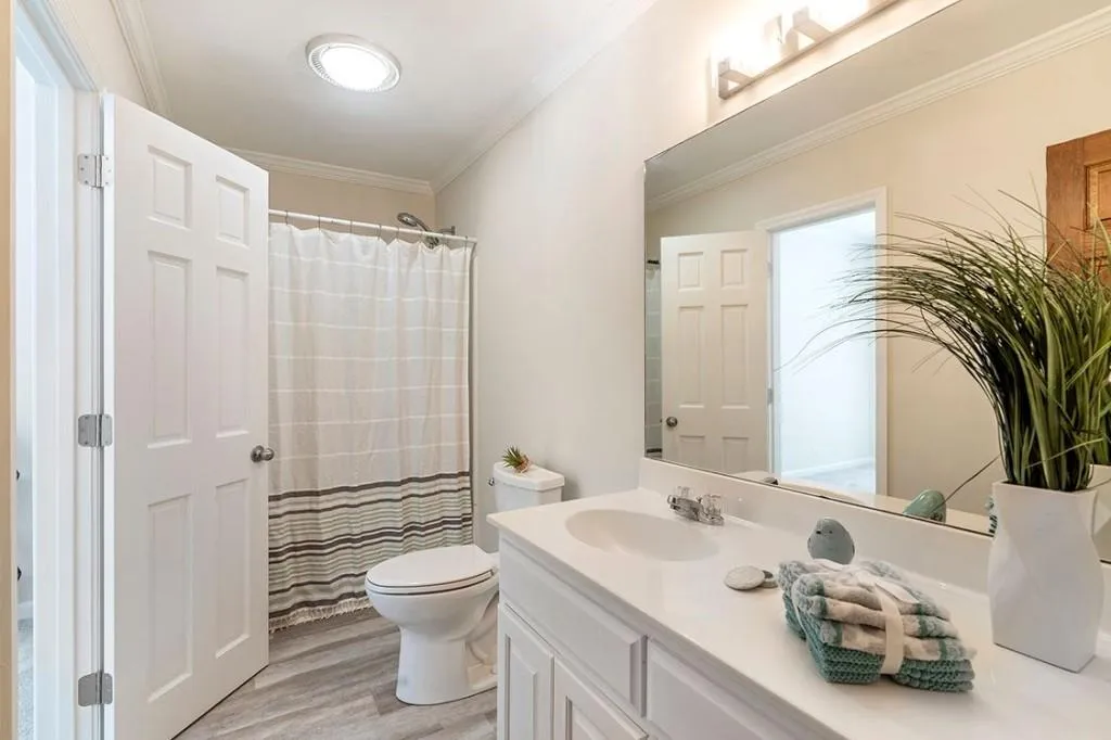 480 Stone Mill Trail, Sandy Springs, Georgia 30328, 5 Bedrooms Bedrooms, ,4 BathroomsBathrooms,Residential,Sold,480 Stone Mill Trail,7073503