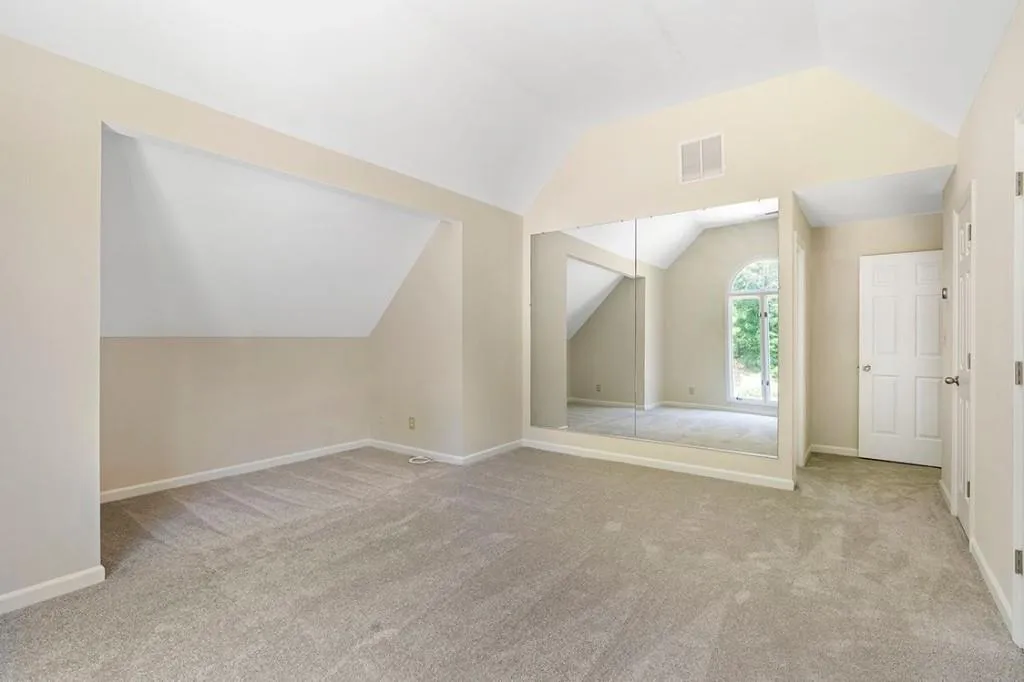 480 Stone Mill Trail, Sandy Springs, Georgia 30328, 5 Bedrooms Bedrooms, ,4 BathroomsBathrooms,Residential,Sold,480 Stone Mill Trail,7073503