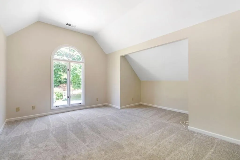 480 Stone Mill Trail, Sandy Springs, Georgia 30328, 5 Bedrooms Bedrooms, ,4 BathroomsBathrooms,Residential,Sold,480 Stone Mill Trail,7073503