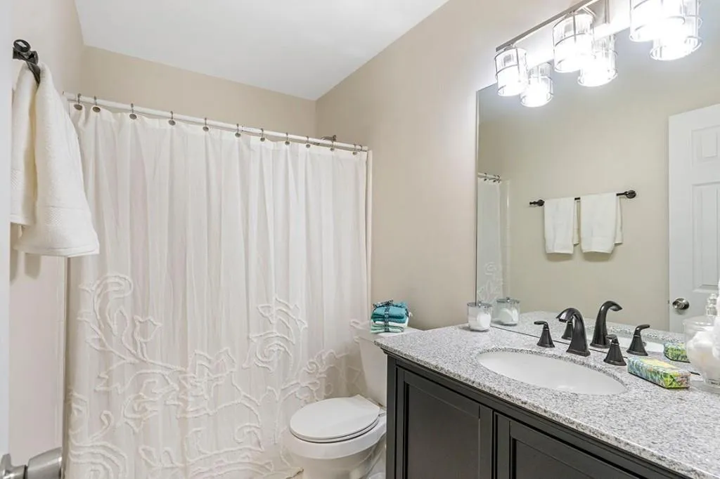 480 Stone Mill Trail, Sandy Springs, Georgia 30328, 5 Bedrooms Bedrooms, ,4 BathroomsBathrooms,Residential,Sold,480 Stone Mill Trail,7073503