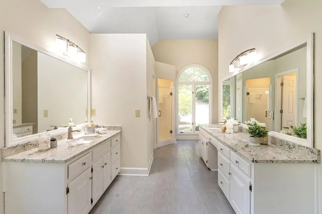 480 Stone Mill Trail, Sandy Springs, Georgia 30328, 5 Bedrooms Bedrooms, ,4 BathroomsBathrooms,Residential,Sold,480 Stone Mill Trail,7073503