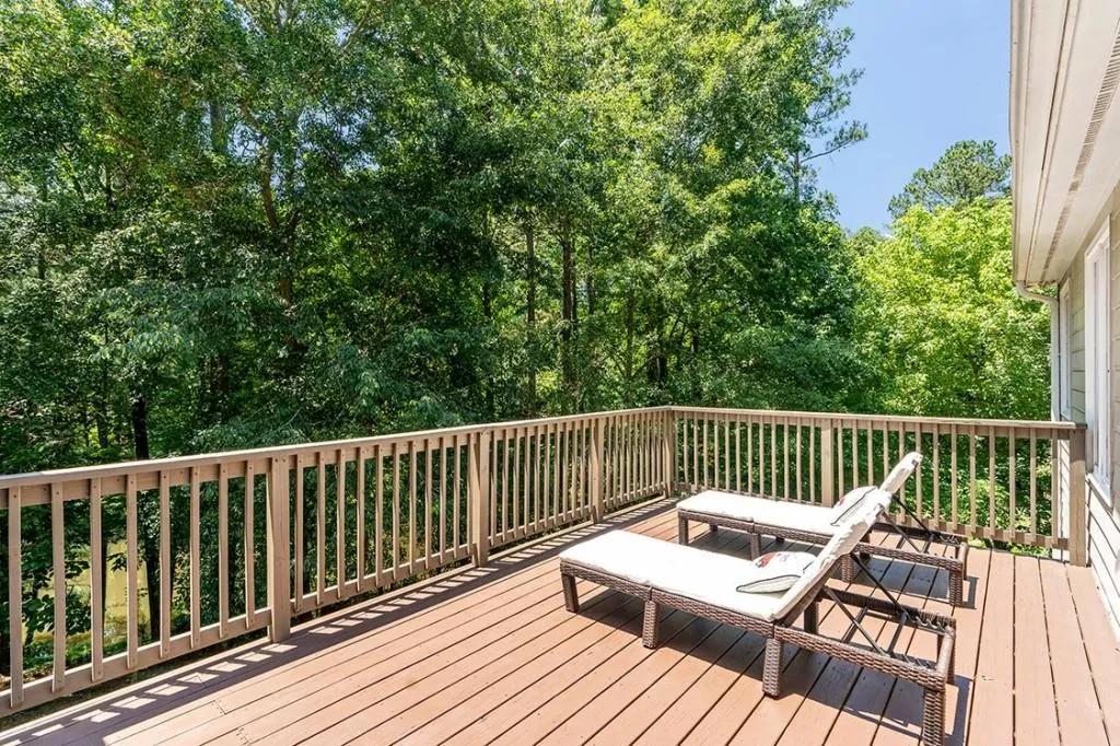 480 Stone Mill Trail, Sandy Springs, Georgia 30328, 5 Bedrooms Bedrooms, ,4 BathroomsBathrooms,Residential,Sold,480 Stone Mill Trail,7073503