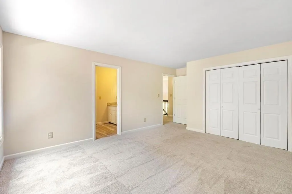 480 Stone Mill Trail, Sandy Springs, Georgia 30328, 5 Bedrooms Bedrooms, ,4 BathroomsBathrooms,Residential,Sold,480 Stone Mill Trail,7073503