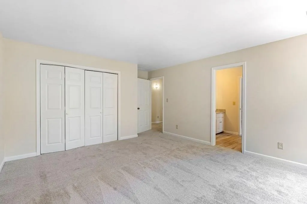 480 Stone Mill Trail, Sandy Springs, Georgia 30328, 5 Bedrooms Bedrooms, ,4 BathroomsBathrooms,Residential,Sold,480 Stone Mill Trail,7073503