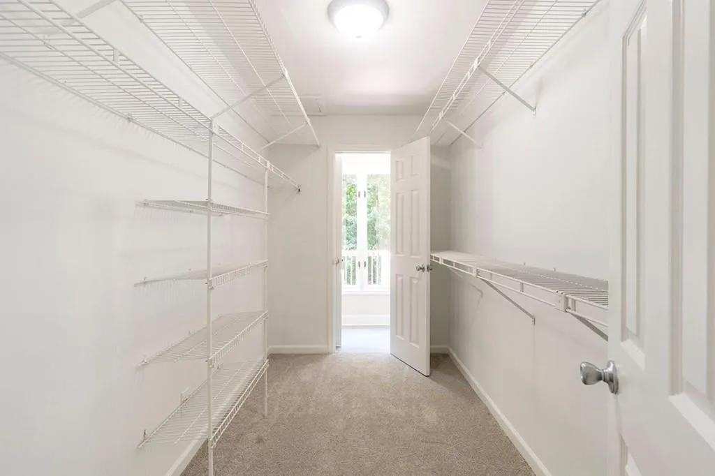480 Stone Mill Trail, Sandy Springs, Georgia 30328, 5 Bedrooms Bedrooms, ,4 BathroomsBathrooms,Residential,Sold,480 Stone Mill Trail,7073503