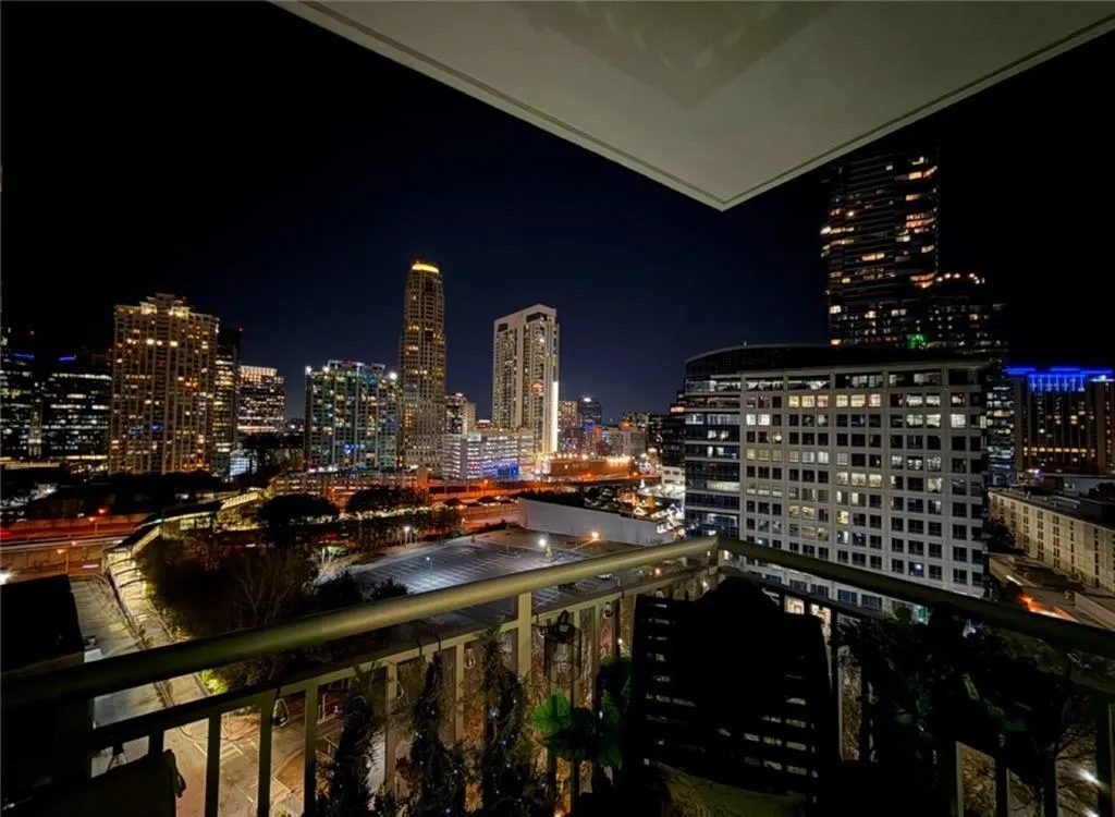 3338 Peachtree Road Ne Unit 1507, Atlanta, Georgia 30326, 2 Bedrooms Bedrooms, ,2 BathroomsBathrooms,Residential,For Sale,3338 Peachtree Road Ne Unit 1507,7622313