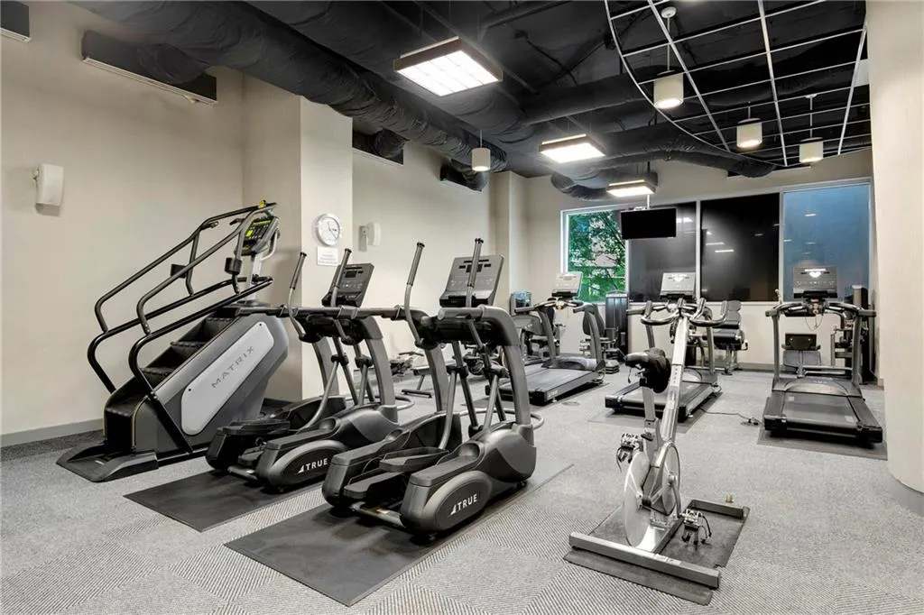 3338 Peachtree Road Ne Unit 1507, Atlanta, Georgia 30326, 2 Bedrooms Bedrooms, ,2 BathroomsBathrooms,Residential,For Sale,3338 Peachtree Road Ne Unit 1507,7622313