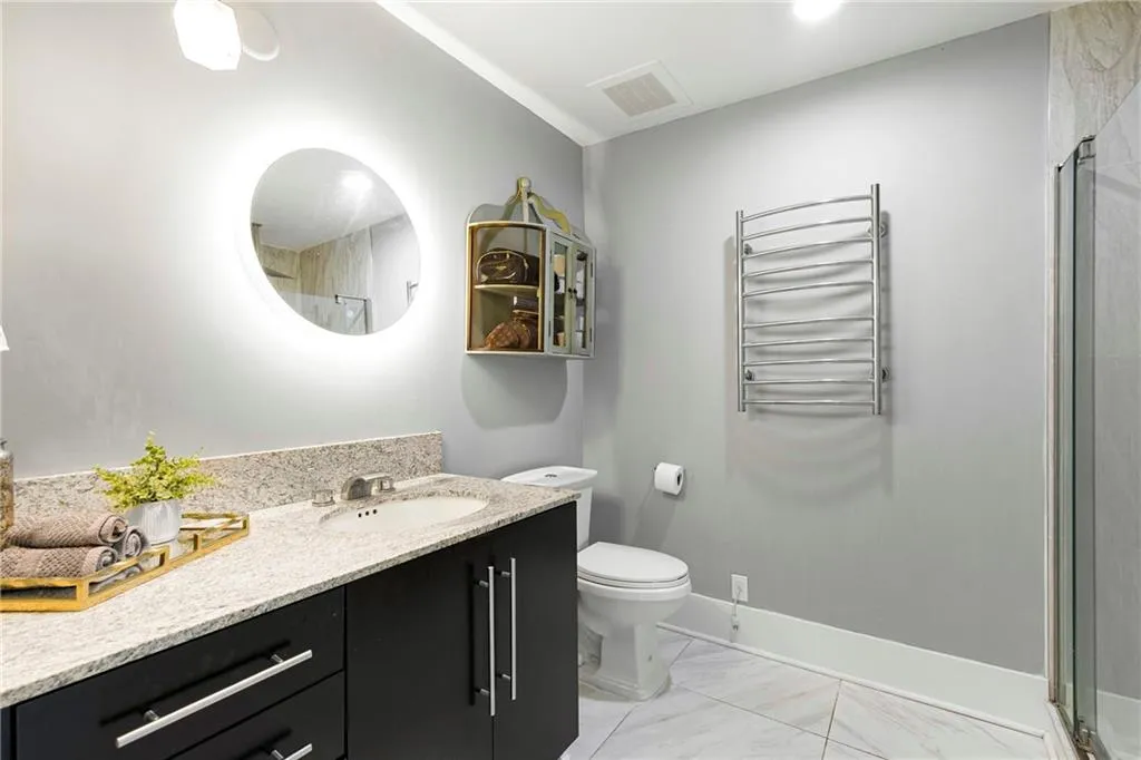 3338 Peachtree Road Ne Unit 1507, Atlanta, Georgia 30326, 2 Bedrooms Bedrooms, ,2 BathroomsBathrooms,Residential,For Sale,3338 Peachtree Road Ne Unit 1507,7622313