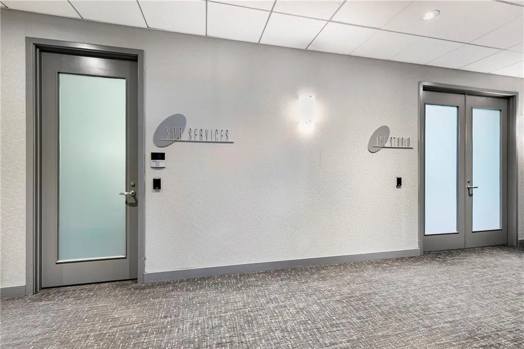 3338 Peachtree Road Ne Unit 1507, Atlanta, Georgia 30326, 2 Bedrooms Bedrooms, ,2 BathroomsBathrooms,Residential,For Sale,3338 Peachtree Road Ne Unit 1507,7622313