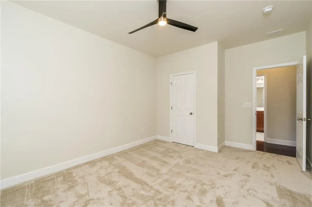 152 Barkley Lane, Sandy Springs, Georgia 30328, 3 Bedrooms Bedrooms, ,2 BathroomsBathrooms,Residential,Sold,152 Barkley Lane,6990518