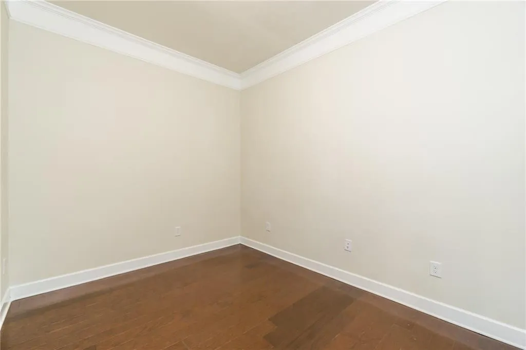 152 Barkley Lane, Sandy Springs, Georgia 30328, 3 Bedrooms Bedrooms, ,2 BathroomsBathrooms,Residential,Sold,152 Barkley Lane,6990518